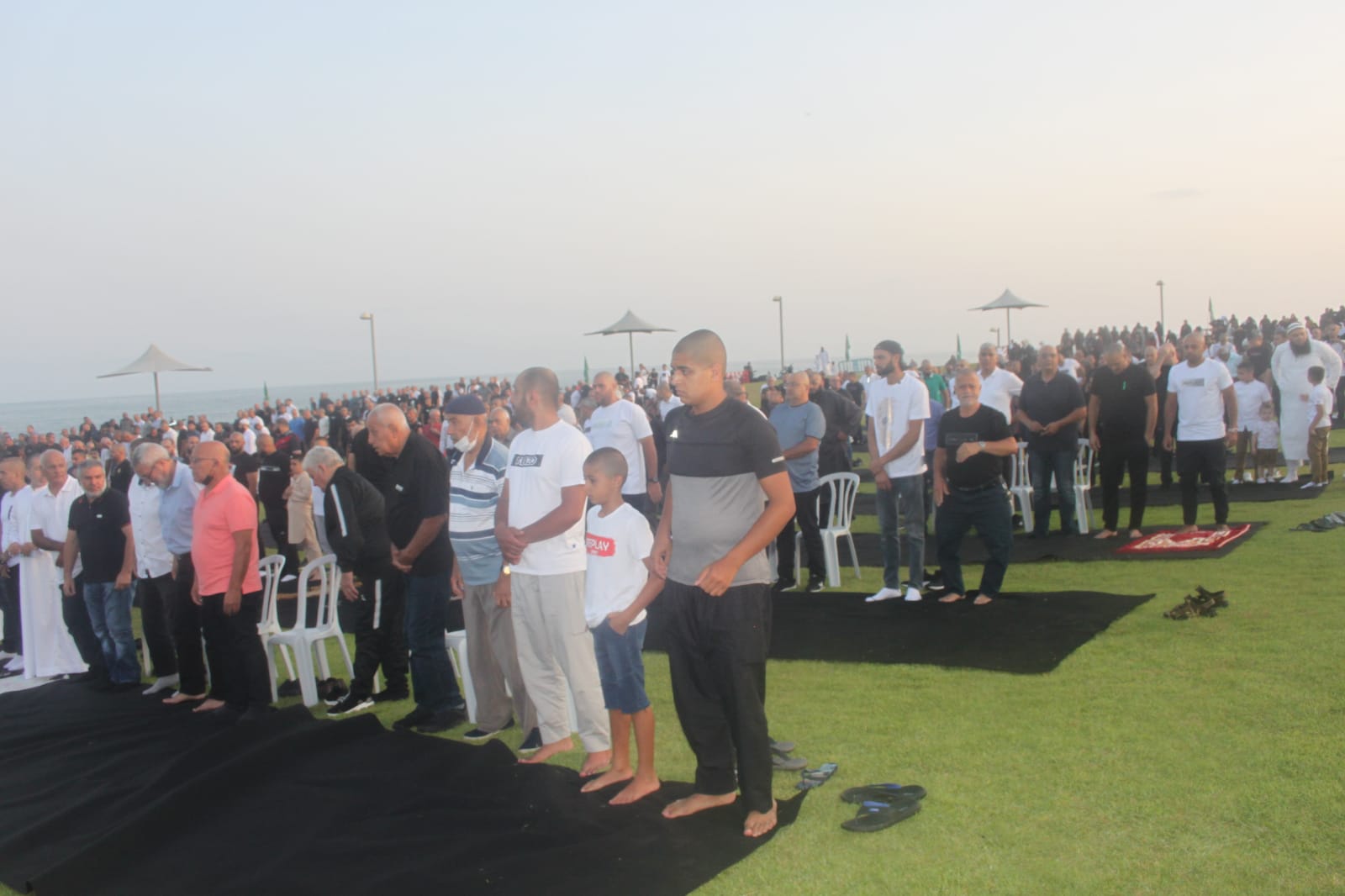 WhatsApp Image 2021-07-20 at 5.36.47 PM (2).jpeg